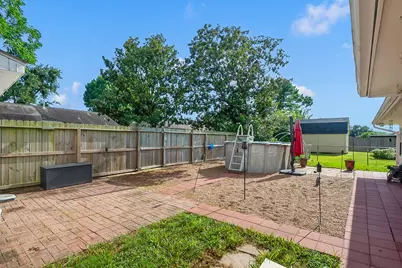 1126 Jeffrey Street, Deer Park, TX 77536 - Photo 25