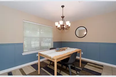 1126 Jeffrey Street, Deer Park, TX 77536 - Photo 13