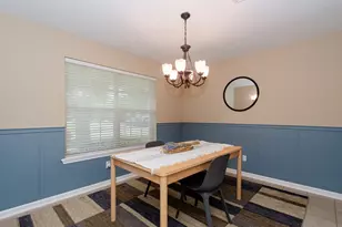 1126 Jeffrey St, Deer Park, TX 77536 - Photo 13