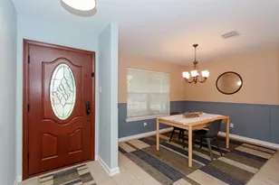 1126 Jeffrey St, Deer Park, TX 77536 - Photo 7