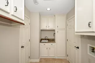 1126 Jeffrey St, Deer Park, TX 77536 - Photo 19