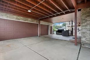 18506 Upper Bay Rd, Houston, TX 77058 - Photo 49