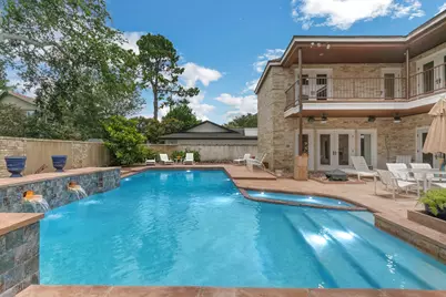 18506 Upper Bay Road, Houston, TX 77058 - Photo 7
