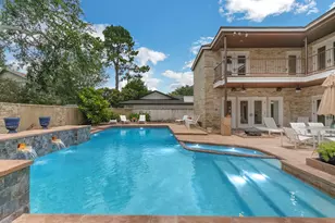 18506 Upper Bay Rd, Houston, TX 77058 - Photo 7