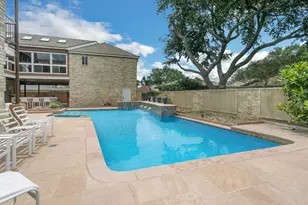 18506 Upper Bay Rd, Houston, TX 77058 - Photo 9