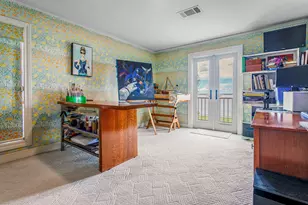 18506 Upper Bay Rd, Houston, TX 77058 - Photo 41