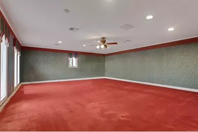 18506 Upper Bay Road, Houston, TX 77058 - Photo 45