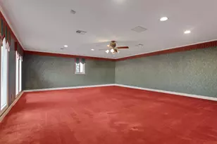 18506 Upper Bay Rd, Houston, TX 77058 - Photo 45
