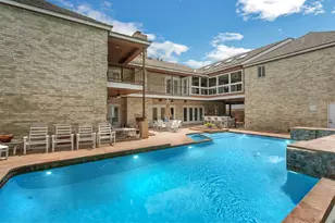 18506 Upper Bay Rd, Houston, TX 77058 - Photo 5