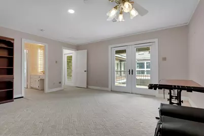 18506 Upper Bay Road, Houston, TX 77058 - Photo 39