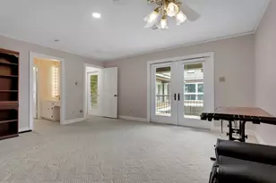 18506 Upper Bay Rd, Houston, TX 77058 - Photo 39