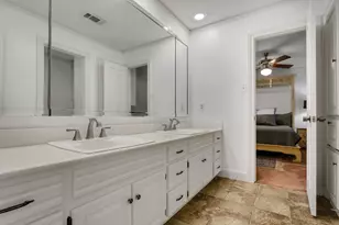 18506 Upper Bay Rd, Houston, TX 77058 - Photo 37