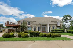 18506 Upper Bay Rd, Houston, TX 77058 - Photo 1