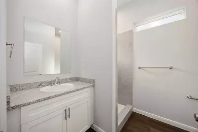 4938 Paradigm Lane, Spring, TX 77379 - Photo 21