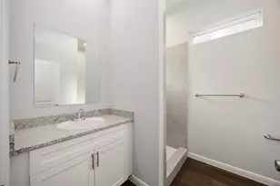 4938 Paradigm Ln, Spring, TX 77379 - Photo 21