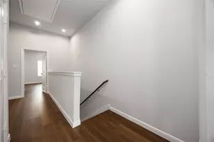 4938 Paradigm Ln, Spring, TX 77379 - Photo 13