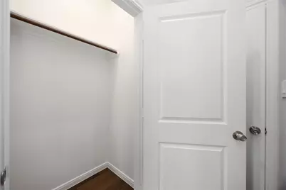 4938 Paradigm Lane, Spring, TX 77379 - Photo 19