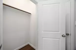 4938 Paradigm Ln, Spring, TX 77379 - Photo 19