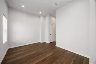 4938 Paradigm Ln, Spring, TX 77379 - Photo 17