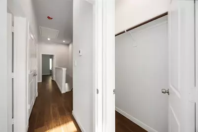 4938 Paradigm Lane, Spring, TX 77379 - Photo 25