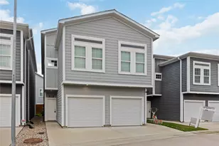 4938 Paradigm Ln, Spring, TX 77379 - Photo 1