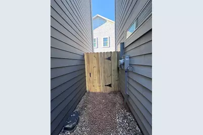 4938 Paradigm Lane, Spring, TX 77379 - Photo 27