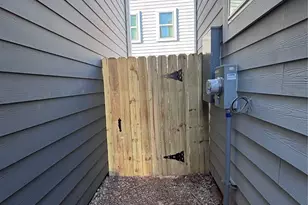 4938 Paradigm Ln, Spring, TX 77379 - Photo 27