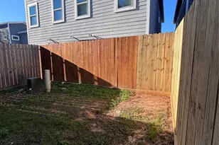 4938 Paradigm Ln, Spring, TX 77379 - Photo 29