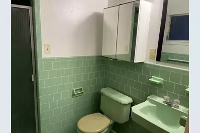 5122 S Jackwood Street, Houston, TX 77096 - Photo 11