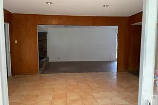 5122 S Jackwood St, Houston, TX 77096 - Photo 5