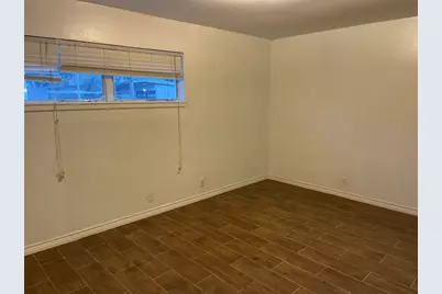 5122 S Jackwood Street, Houston, TX 77096 - Photo 7