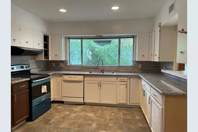 5122 S Jackwood Street, Houston, TX 77096 - Photo 1