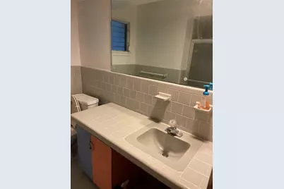 5122 S Jackwood Street, Houston, TX 77096 - Photo 13