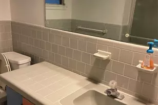 5122 S Jackwood St, Houston, TX 77096 - Photo 13