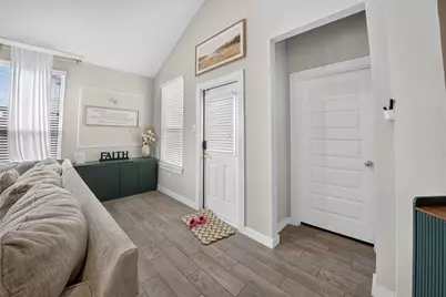 15014 Timberson Ridge Lane, Houston, TX 77090 - Photo 11