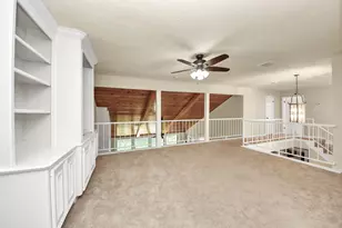 7731 Club Lake Dr, Houston, TX 77095 - Photo 21