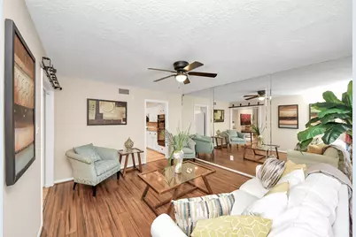 7731 Club Lake Drive, Houston, TX 77095 - Photo 9