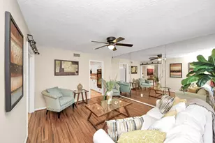 7731 Club Lake Dr, Houston, TX 77095 - Photo 9