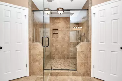 7731 Club Lake Drive, Houston, TX 77095 - Photo 19