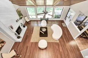 7731 Club Lake Dr, Houston, TX 77095 - Photo 7