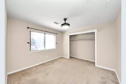 7731 Club Lake Drive, Houston, TX 77095 - Photo 23