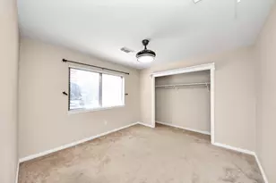 7731 Club Lake Dr, Houston, TX 77095 - Photo 23