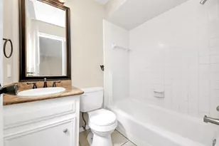 7731 Club Lake Dr, Houston, TX 77095 - Photo 27