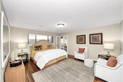 7731 Club Lake Drive, Houston, TX 77095 - Photo 15