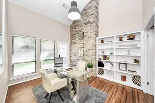 7731 Club Lake Dr, Houston, TX 77095 - Photo 17