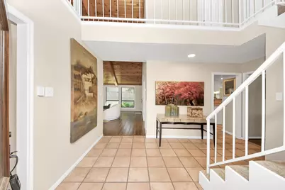 7731 Club Lake Drive, Houston, TX 77095 - Photo 3