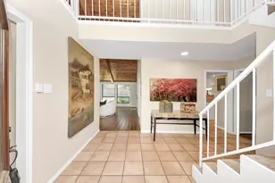 7731 Club Lake Dr, Houston, TX 77095 - Photo 3