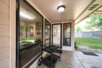 7731 Club Lake Drive, Houston, TX 77095 - Photo 29