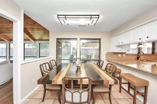 7731 Club Lake Dr, Houston, TX 77095 - Photo 11