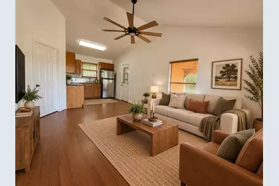 480 Old Pin Oak Road #A, Paige, TX 78659 - Photo 17
